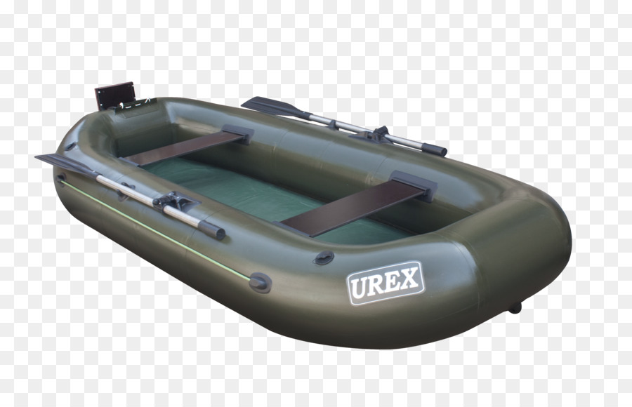 Barco，Bote Inflable PNG