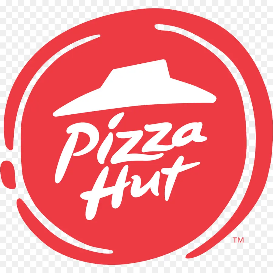 Pizza，Pizza Hut PNG