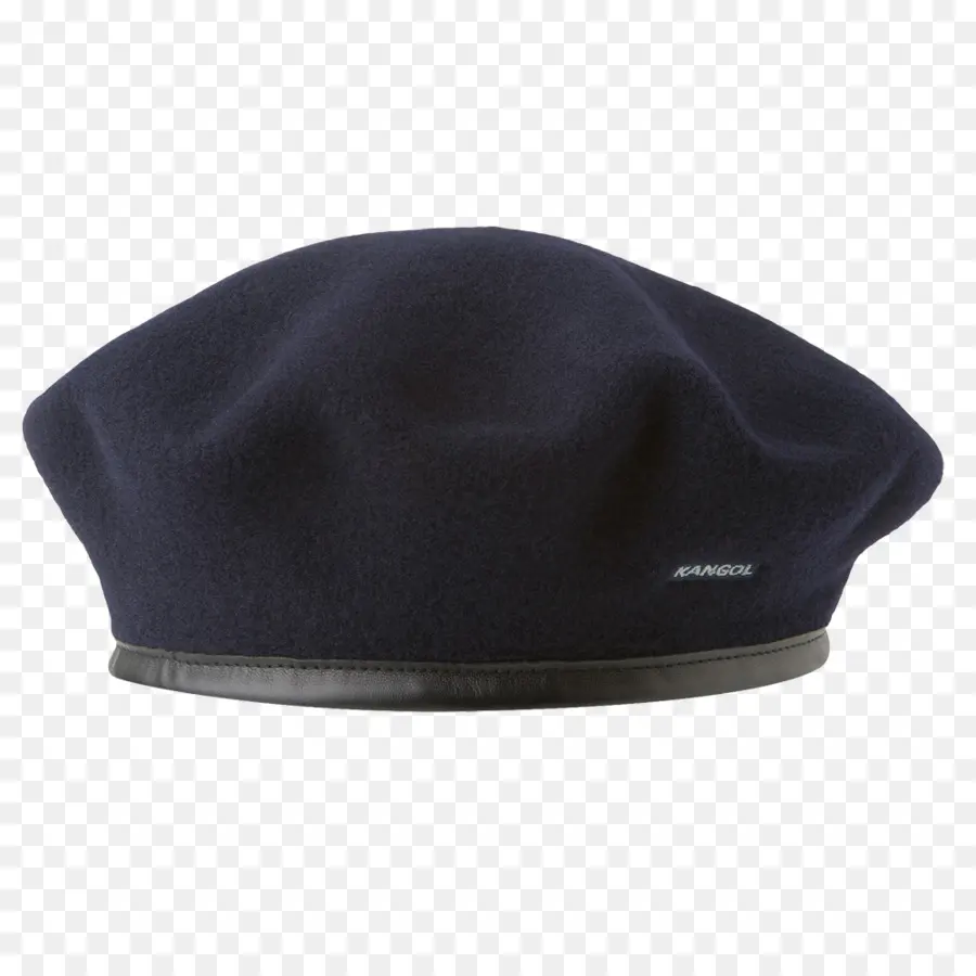 Boina，Gorra PNG