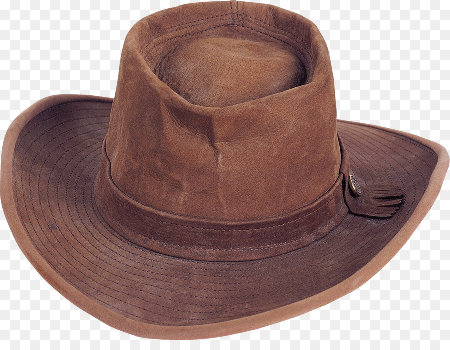 Sombrero，Arnés PNG