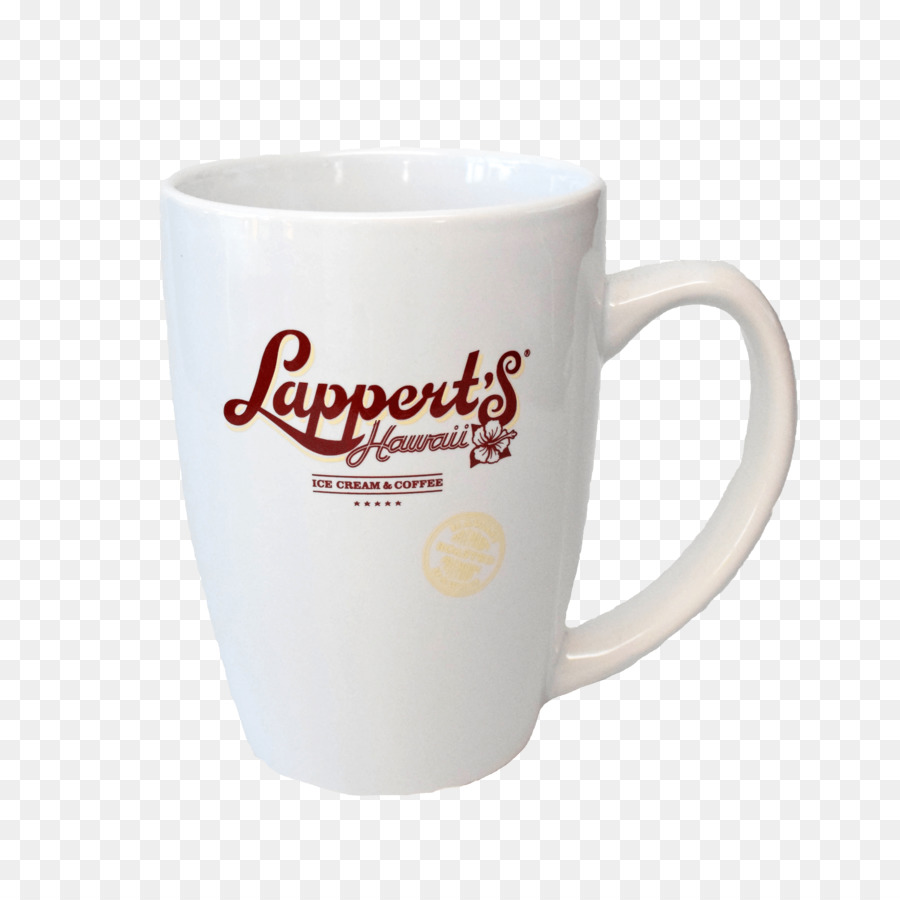 Taza，Cerámica PNG