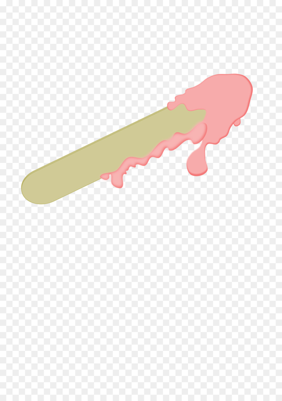 Helado，El Helado De Chocolate PNG