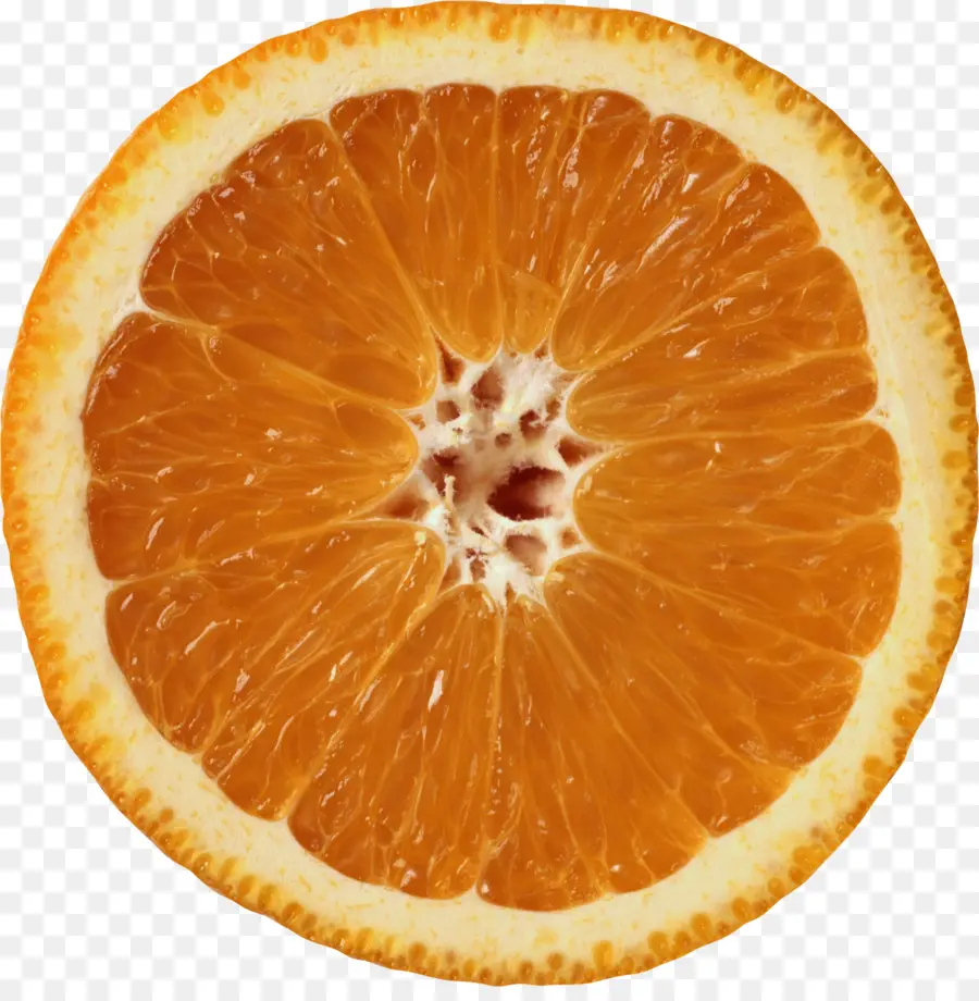 Naranja，Jugo De Naranja PNG