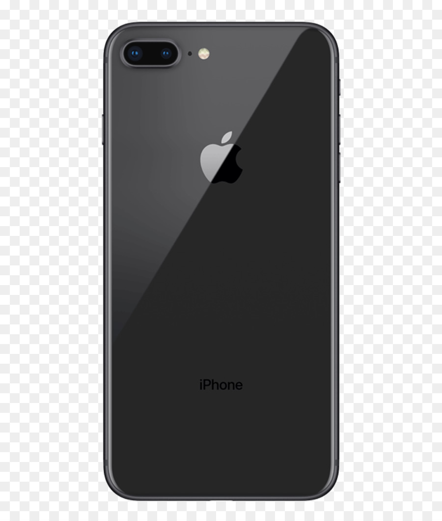 Iphone 4，Iphone X PNG