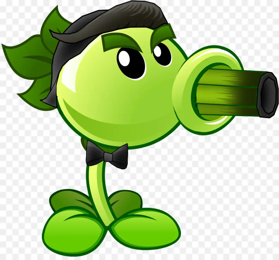 Plantas Vs Zombies，Plantas Vs Zombies Garden Warfare PNG