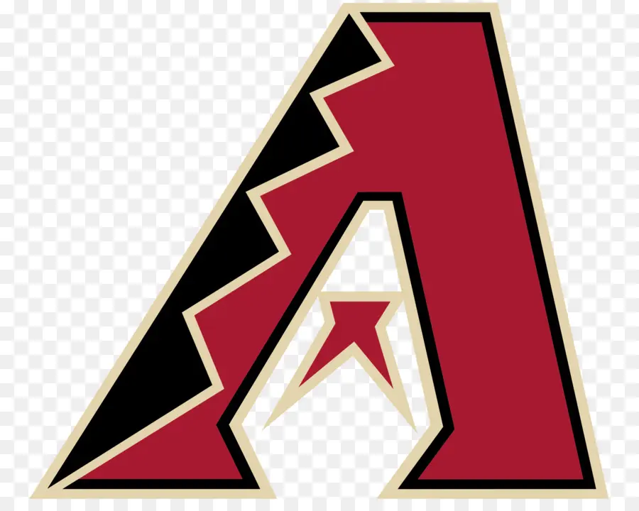 Chase Field，Diamondbacks De Arizona PNG