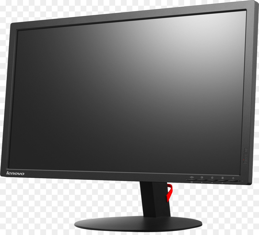 Monitor De Computadora，Pantalla PNG