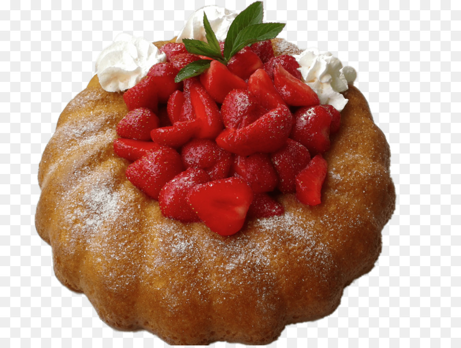 Savarin，Tarta PNG