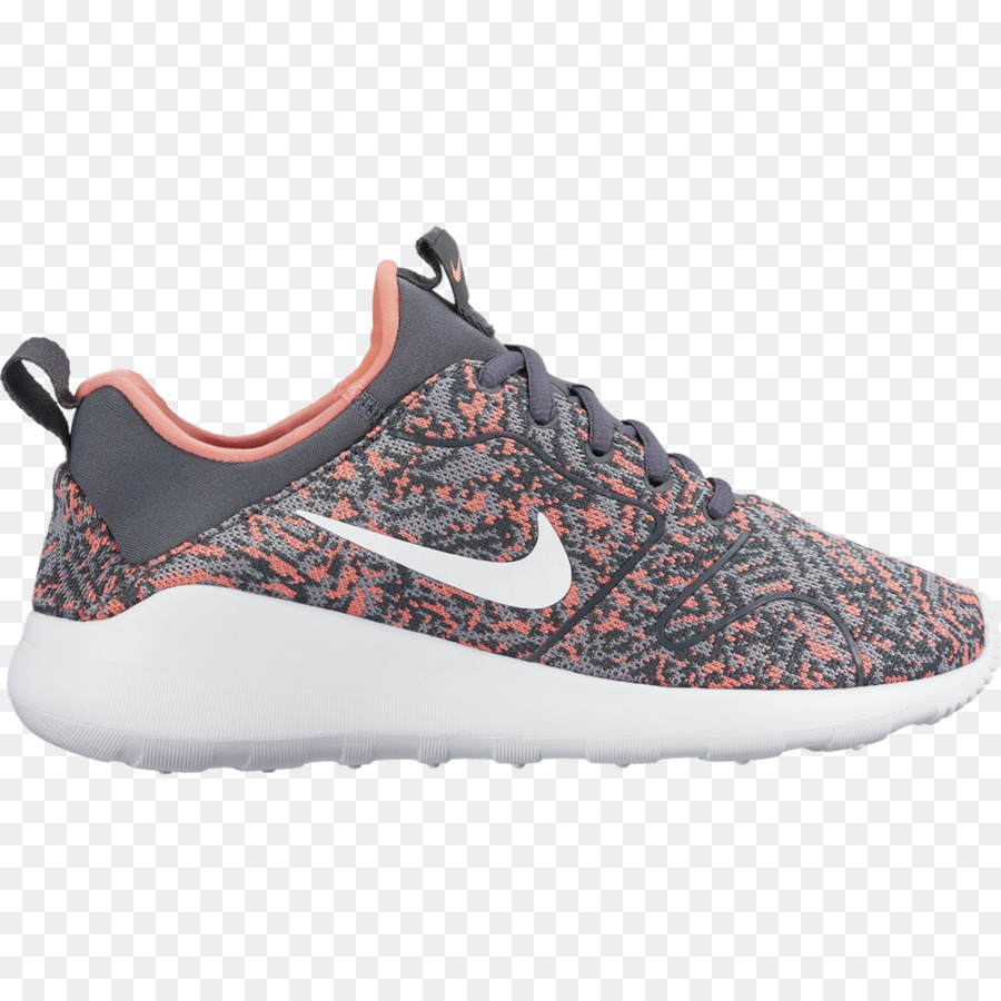 Nike Free，Zapatillas De Deporte PNG