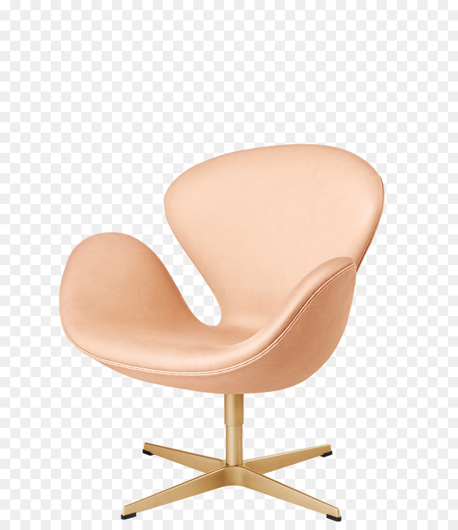 Huevo，Silla De Salón De Eames PNG