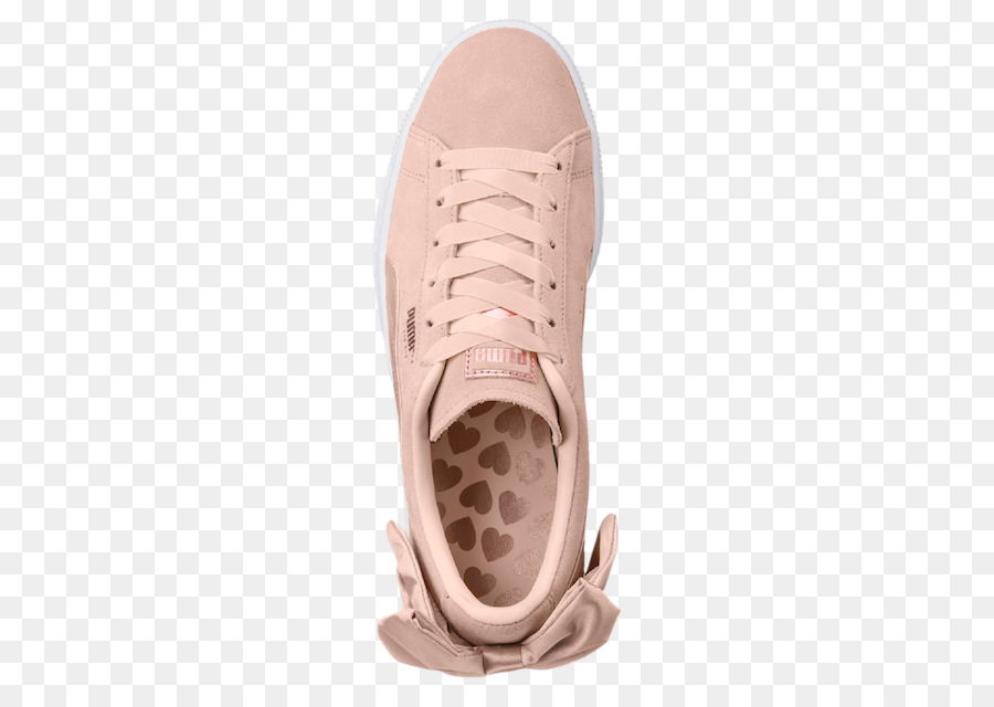 Puma，Zapatillas De Deporte PNG