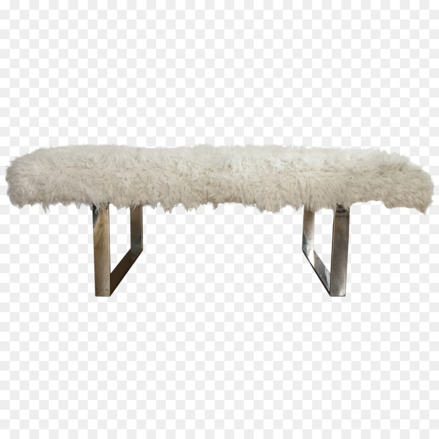 Tabla，Muebles PNG