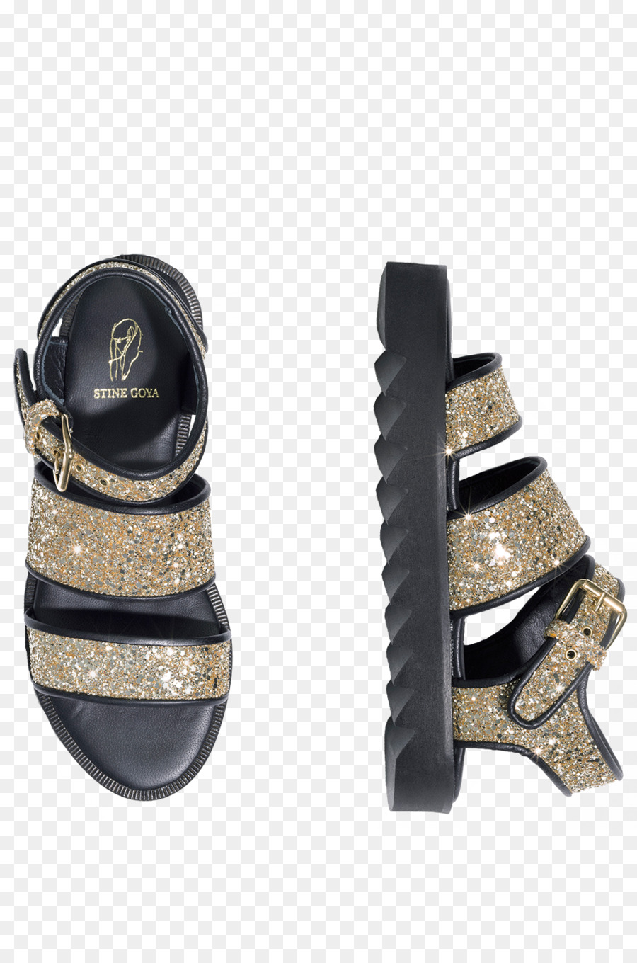 Zapato，Nemligcom PNG