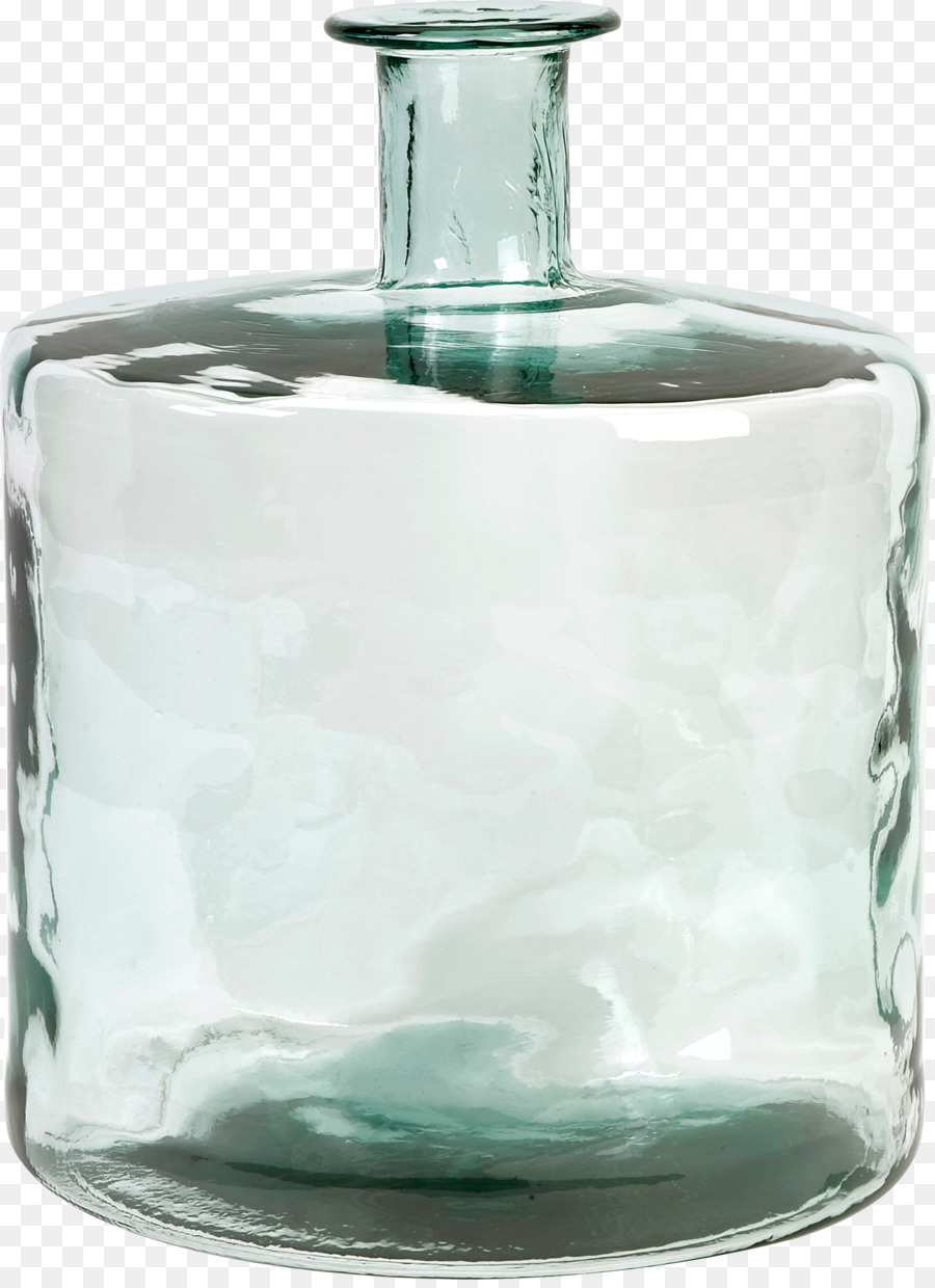 Botella De Vidrio，Vidrio PNG