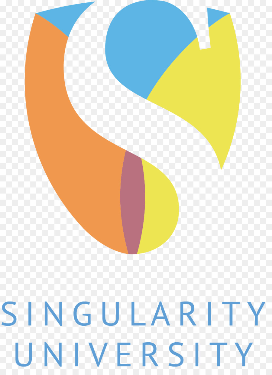 Logotipo De La Universidad De Singularidad，Educación PNG