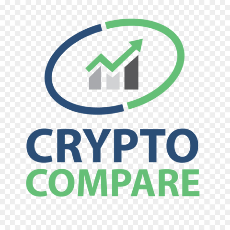 Cryptocompare，Bitcoin PNG