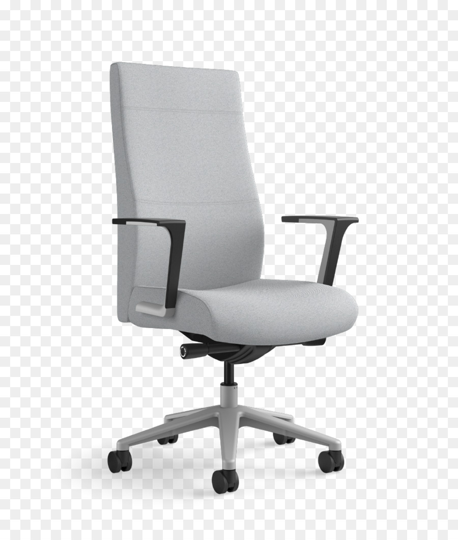 Sillas De Mesa De Oficina，Silla PNG