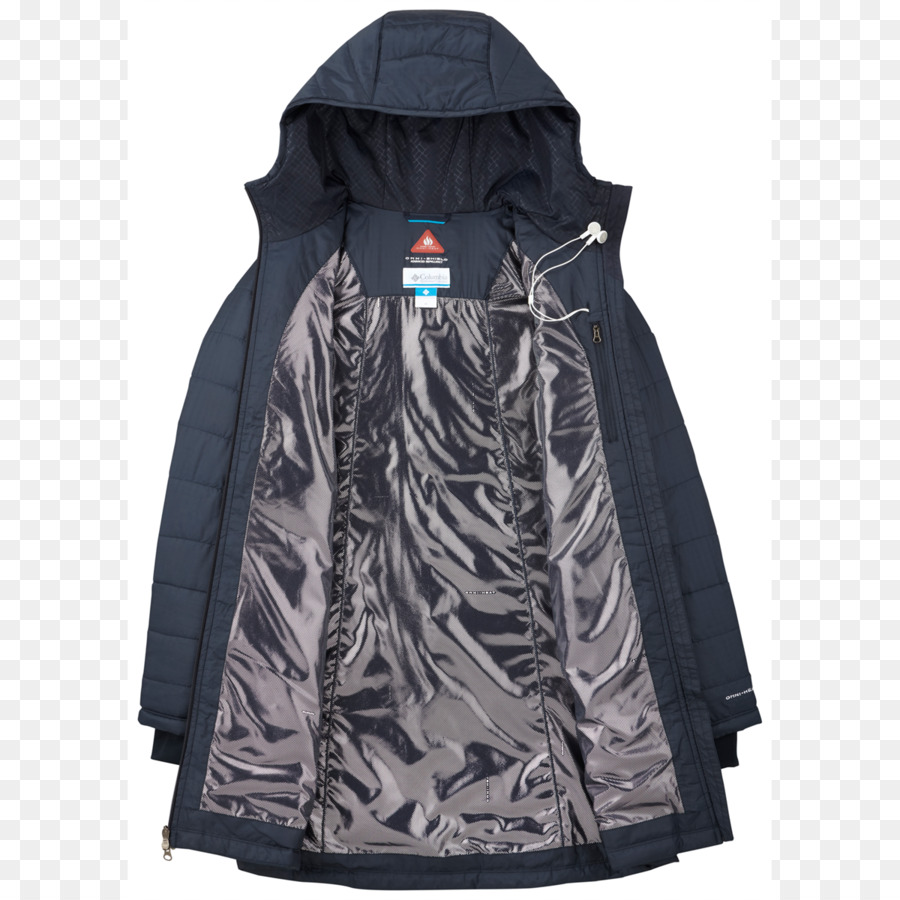 Sudadera Con Capucha，Camiseta PNG