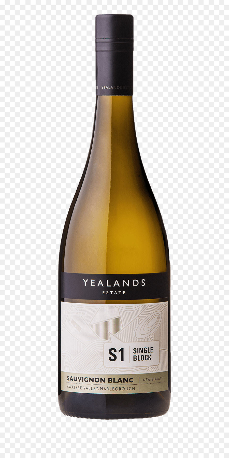 Vino，Sauvignon Blanc PNG