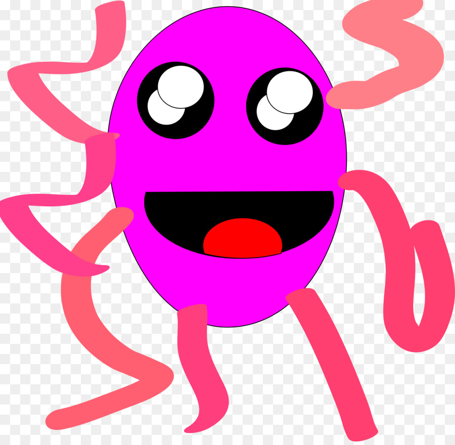 Magenta，Púrpura PNG