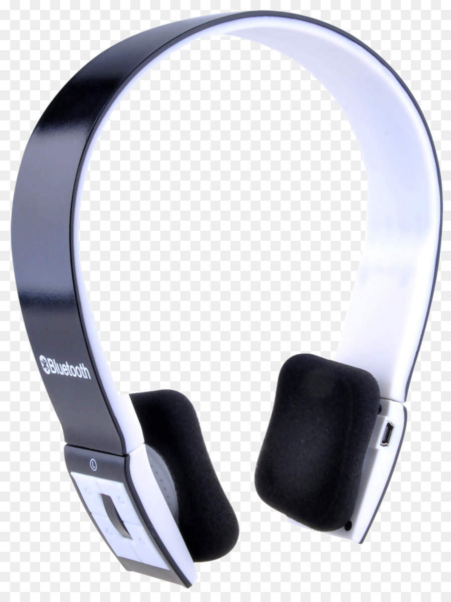 Auriculares，Micrófono PNG