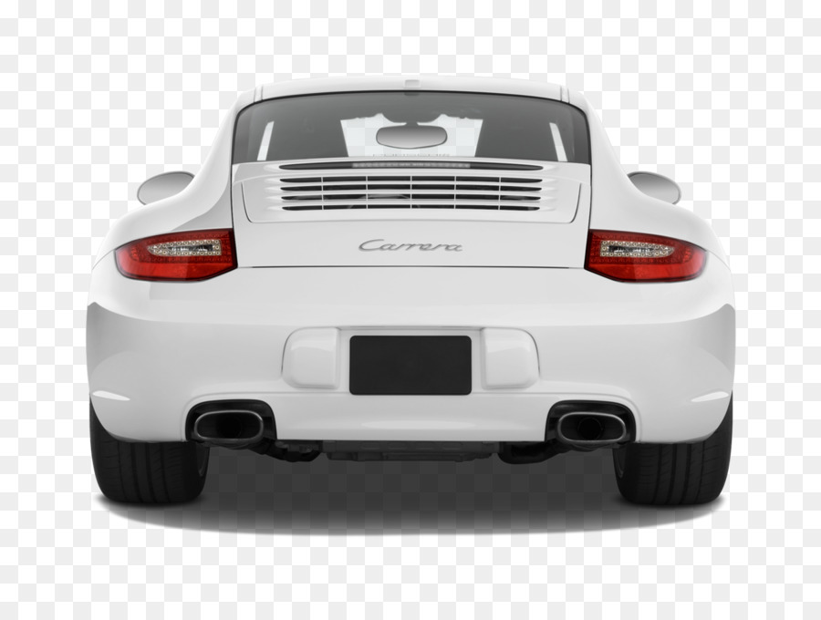 Car，Porsche PNG