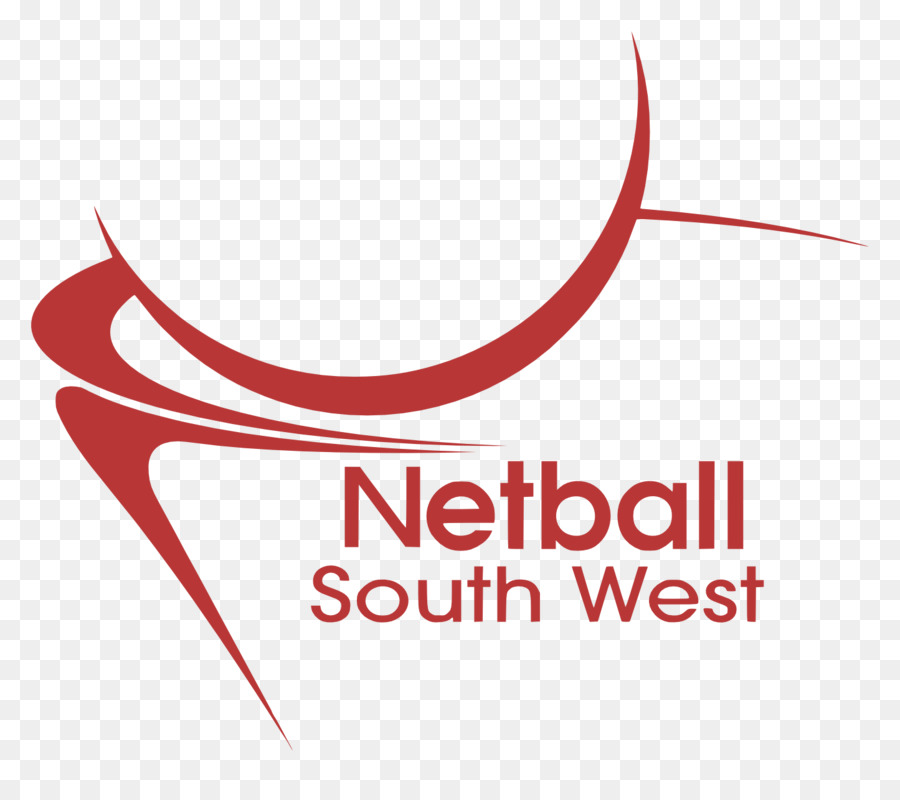 Todos Inglaterra Netball Association Ltd，Inglaterra Netball PNG