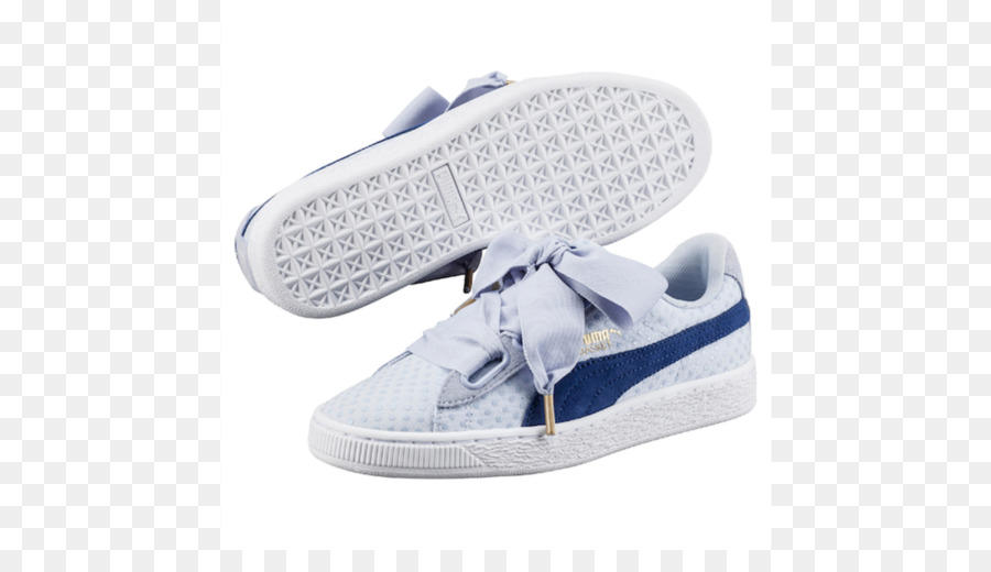 Puma，Zapatillas De Deporte PNG