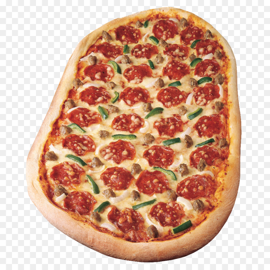 Pizza，Cocina Italiana PNG