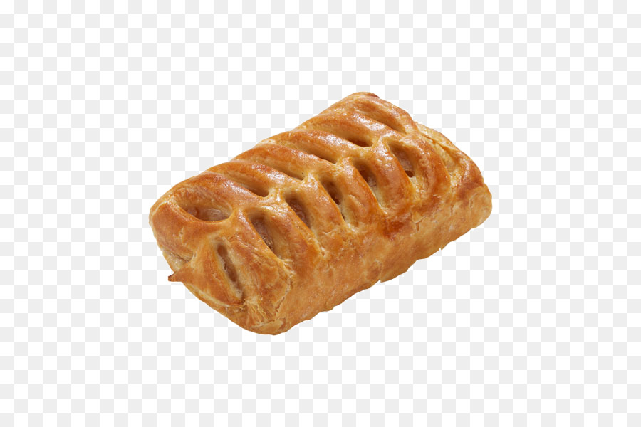 Pasteles，Horneado PNG