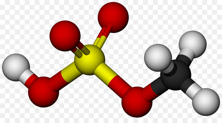 Molécula，Química PNG