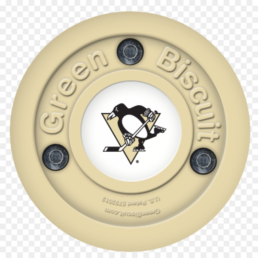 Pittsburgh Penguins，La Liga Nacional De Hockey PNG