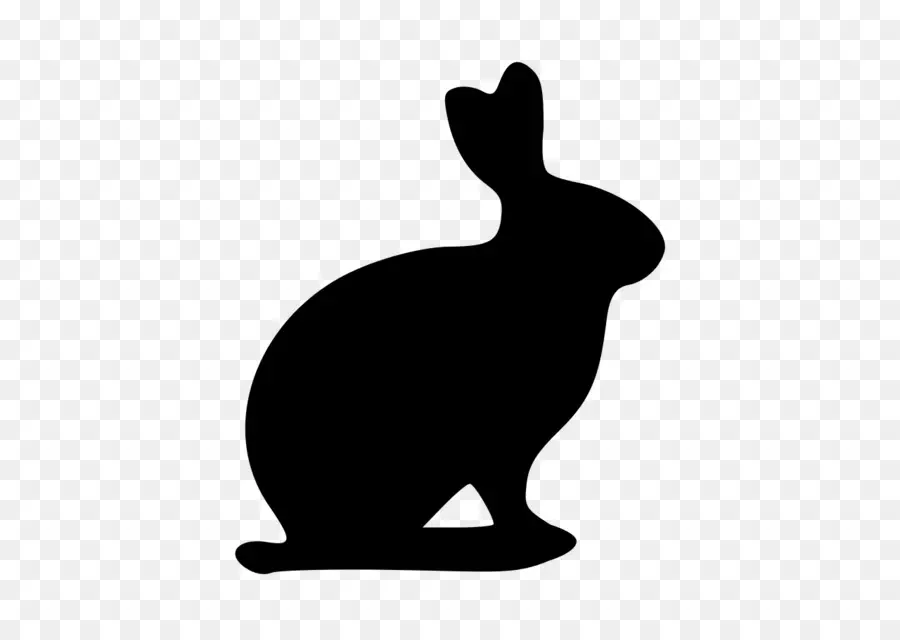 Conejo，Símbolo PNG
