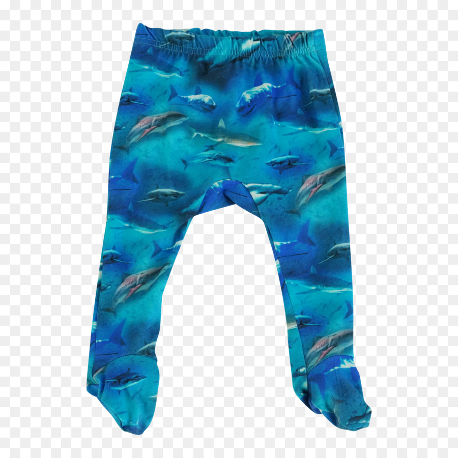 Pantalones，Pie PNG