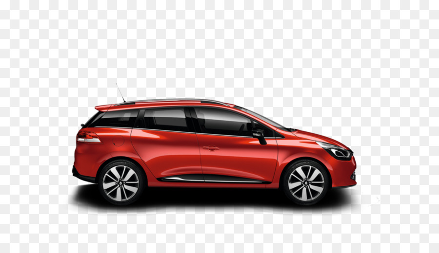 Coche Rojo，Automóvil PNG