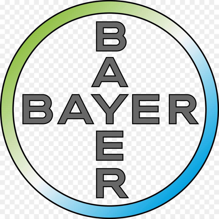 Bayer，Bayer Corporation PNG