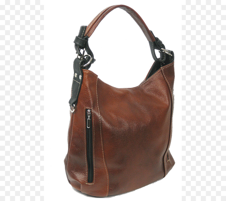 Bolso De Mano，Bolsa PNG