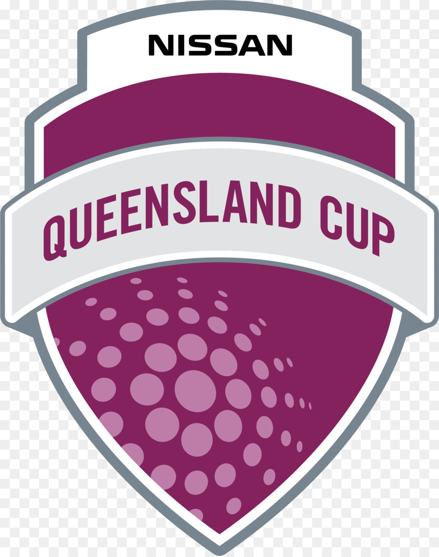 Copa De Queensland，City Vs Country Origin PNG