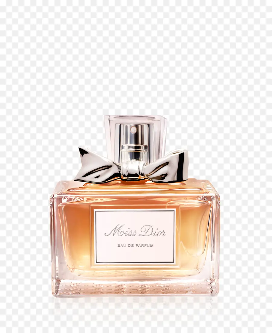 Botella De Perfume，Fragancia PNG