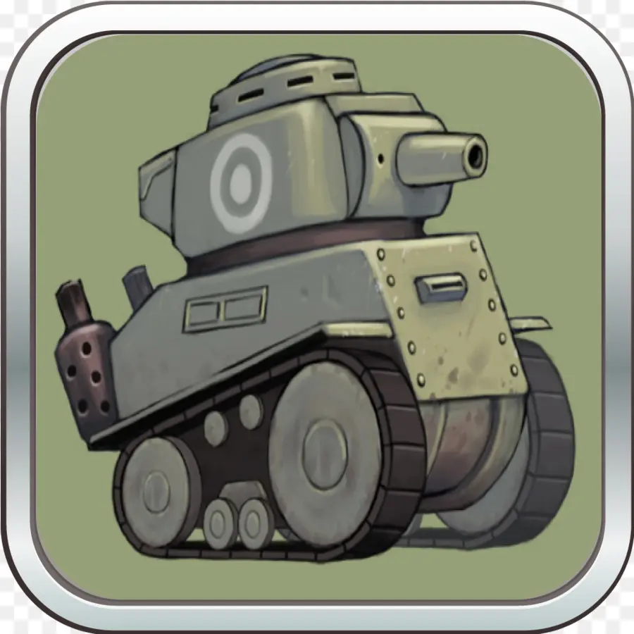 World Of Tanks，Tanque PNG