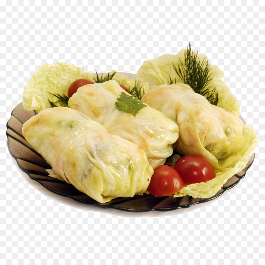 Col Rollo，Relleno PNG