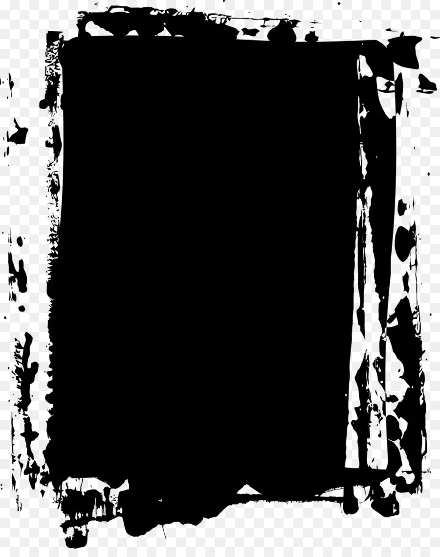 Monocromo De La Fotografía，Monocromo PNG