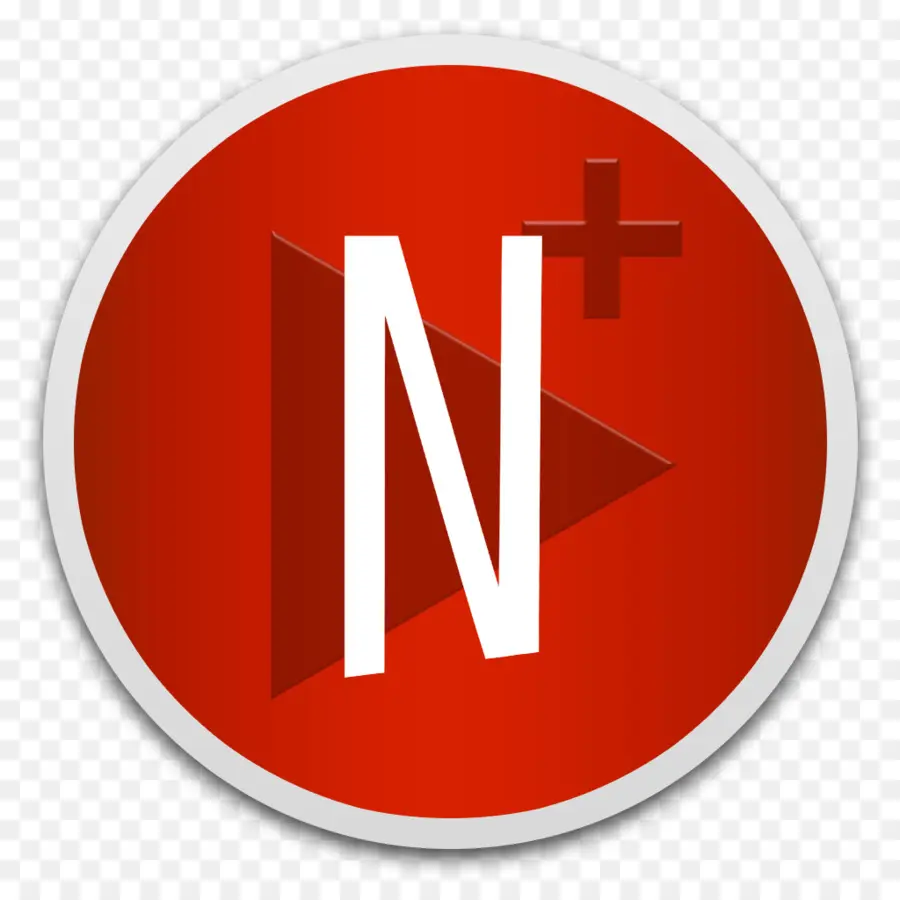 Netflix，Iconos De Equipo PNG