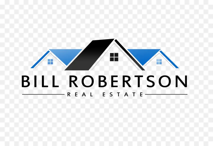 Real Estate，Agente De La Propiedad Inmobiliaria PNG