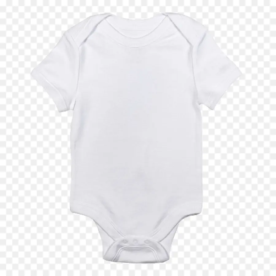 Bebé Niño Onepieces，Ropa PNG