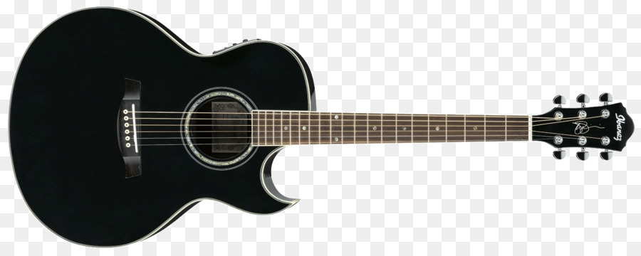 Guitarra Eléctrica，Instrumentos De Cuerda PNG