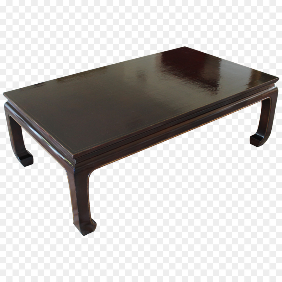 Mesa，De Madera PNG