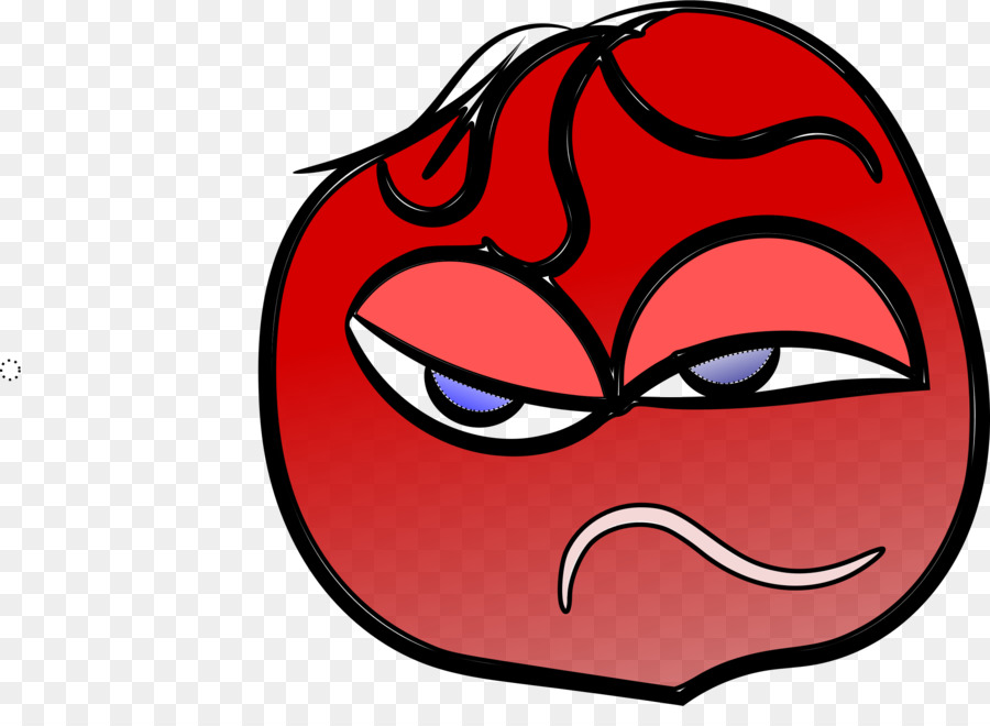 Cherry，Emoticon PNG