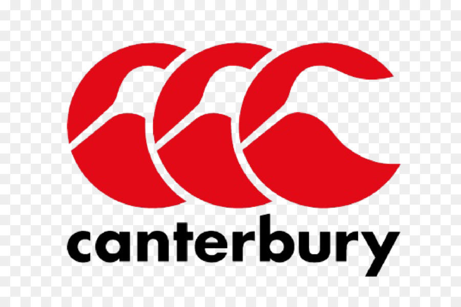 Canterbury，Equipo De Unión Nacional De Rugby De Nueva Zelanda PNG