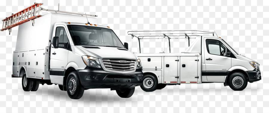 Auto，Camioneta PNG